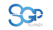ALIANZA SGP S.A.S.