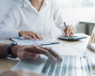 ¿Bancos pueden corregir liquidaciones de créditos después de su cancelación?