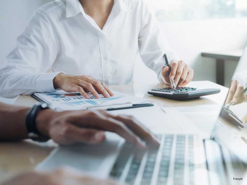 ¿Bancos pueden corregir liquidaciones de créditos después de su cancelación?