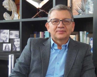 LEÓN Y ASOCIADOS 30 AÑOS HACIENDO QUE LAS COSAS PASEN