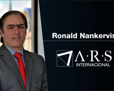 ANÁLISIS Y TENDENCIAS DEL RIESGO DE CRÉDITO LATAM