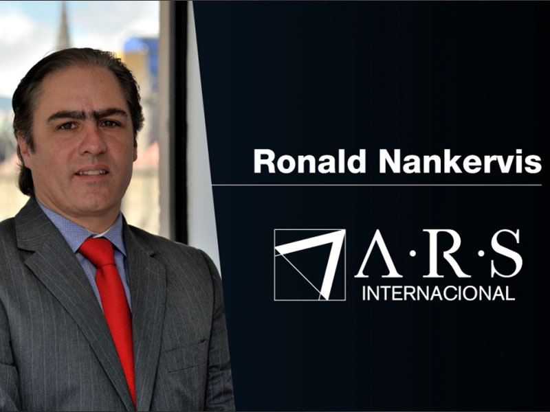 ANÁLISIS Y TENDENCIAS DEL RIESGO DE CRÉDITO LATAM