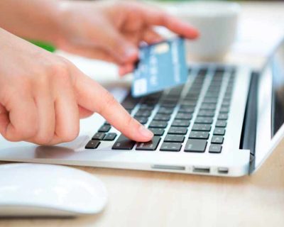 La conquista de la banca digital: ¿Qué tipo de banco prefieren los colombianos?