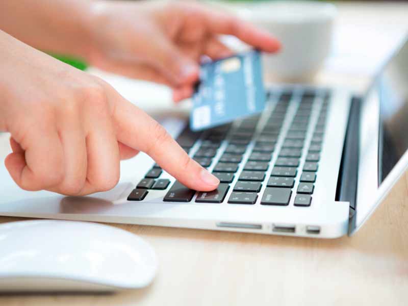 La conquista de la banca digital: ¿Qué tipo de banco prefieren los colombianos?