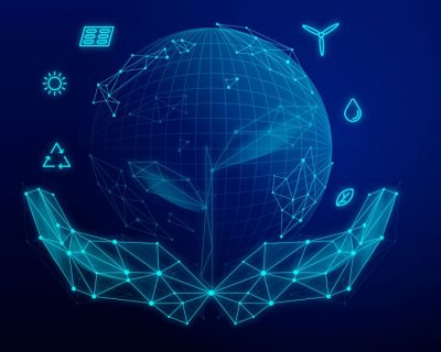 Sostenibilidad e innovación: cómo cambiar la forma de hacer las cosas