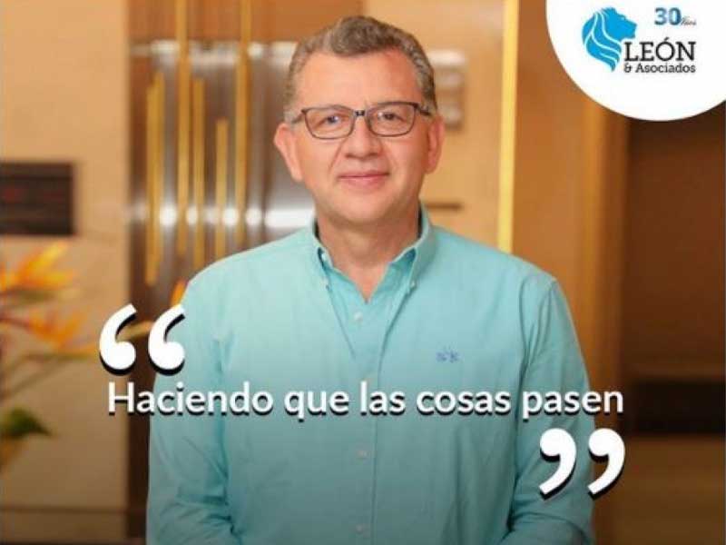 Hacemos Que Las Cosas Pasen