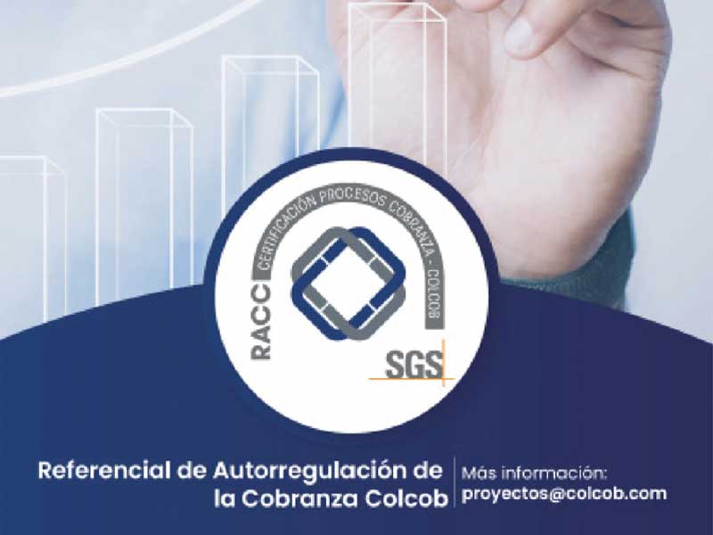 CERTIFICAR LAS MEJORES PRÁCTICAS PARA OBTENER MÁS PREFERENCIA EN EL MERCADO