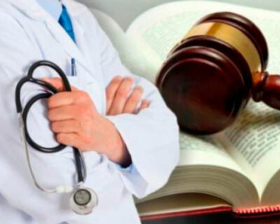 El Gobierno Nacional radico los proyectos Plan Nacional de Desarrollo y  Reforma a la Salud