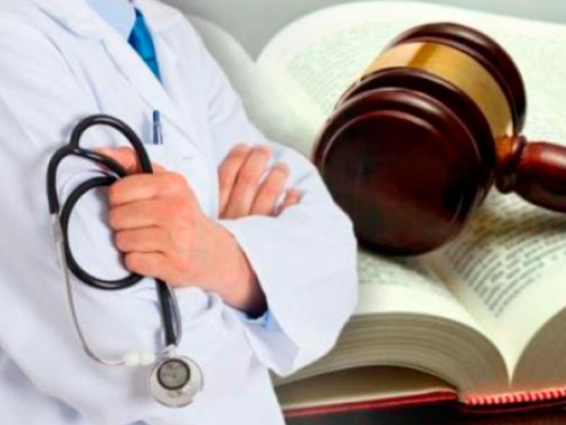El Gobierno Nacional radico los proyectos Plan Nacional de Desarrollo y  Reforma a la Salud