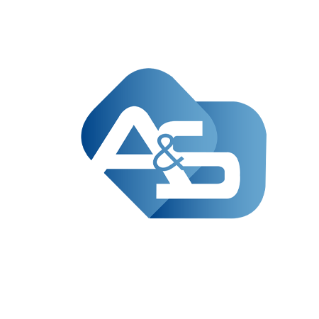 A&S SOLUCIONES ESTRATEGICAS SAS