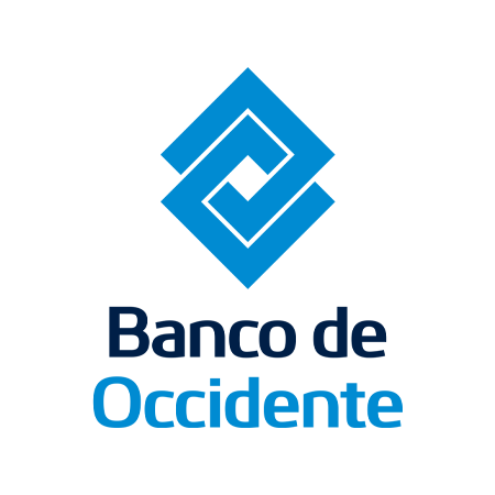 BANCO DE OCCIDENTE