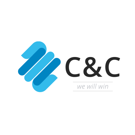 C Y C SERVICES S.A.S.