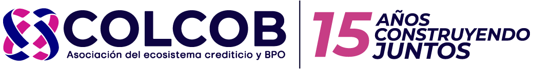 COLCOB