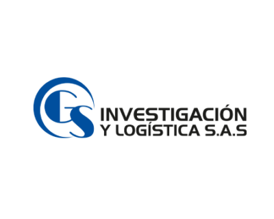 GS INVESTIGACIÓN Y LOGISTICA S.A.S.