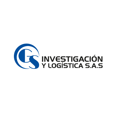 GS INVESTIGACIÓN Y LOGISTICA S.A.S.