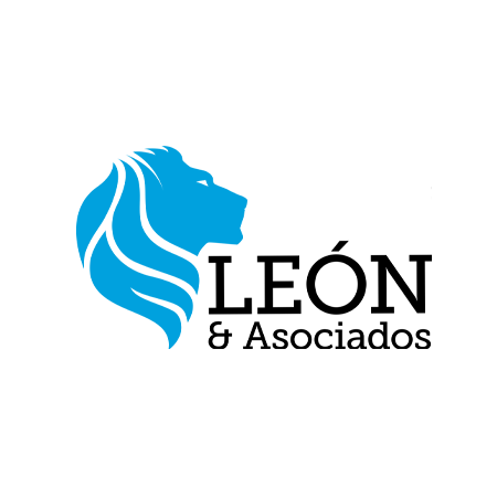 LEON Y ASOCIADOS S.A.