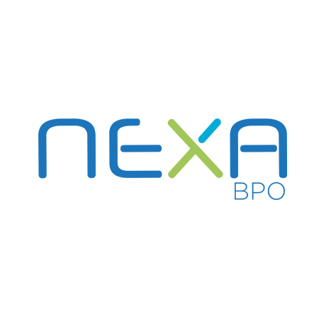 NEXA BPO.