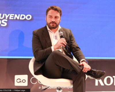 El reto del Open Finance en Colombia