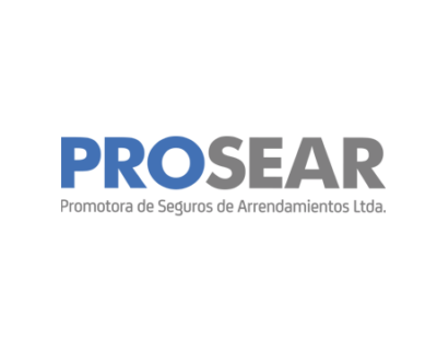 PROMOTORA DE SEGUROS  DE ARRENDAMIENTO LTDA.