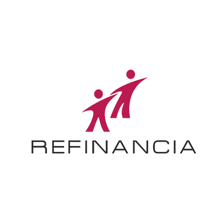 REFINANCIA S.A.S.