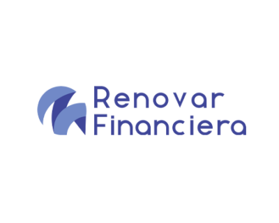 RENOVAR FINANCIERA S.A.S.