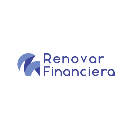 RENOVAR FINANCIERA S.A.S.