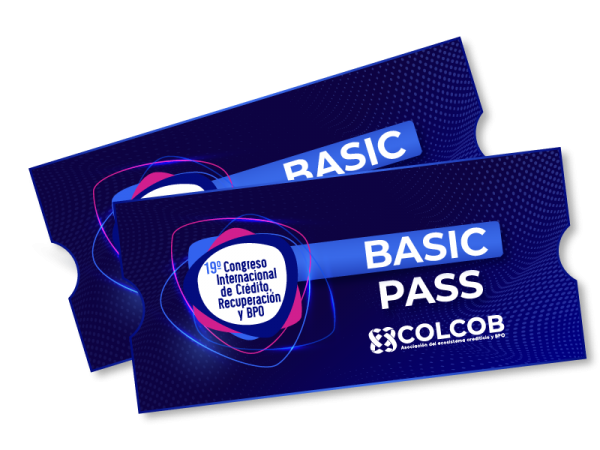 Basic Pass (14 septiembre)
