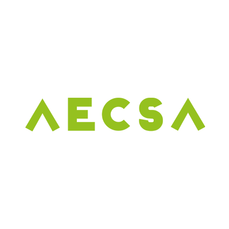AECSA