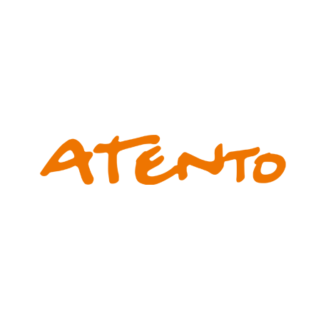 ATENTO COLOMBIA S.A.