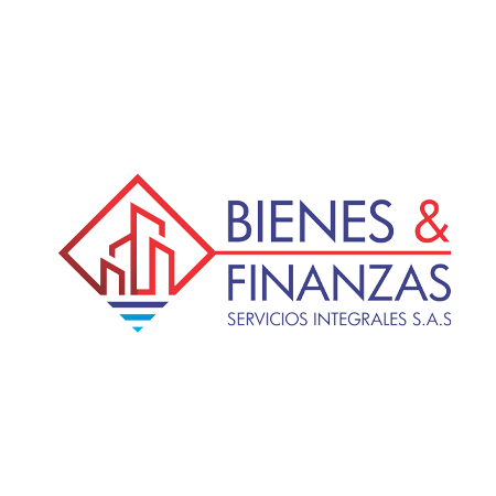 BIENES Y FINANZAS SERVICIOS INTEGRALES S.A.S.