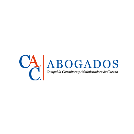 CAC ABOGADOS S.A.S.