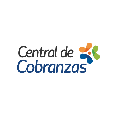 CENTRAL DE COBRANZAS LTDA.