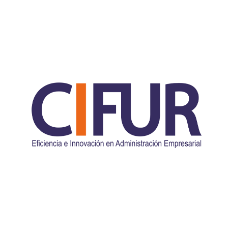 CIFUENTES & URIBE S.A.S.