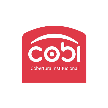 COBI