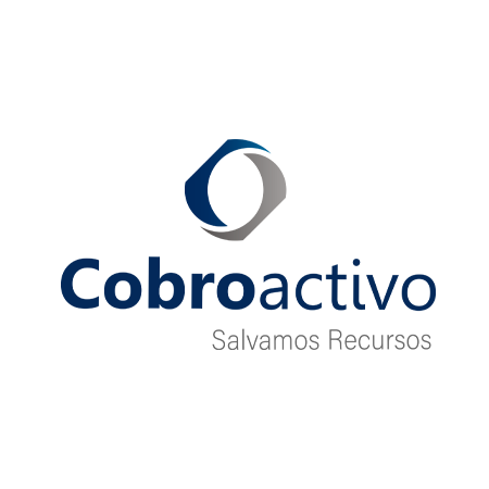COBROACTIVO S.A.S.