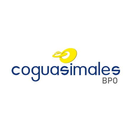 COGUASIMALES SERVICE S.A.S.
