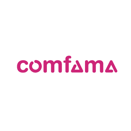 COMFAMA.