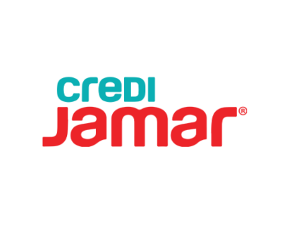 CREDIJAMAR S.A.