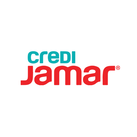CREDIJAMAR S.A.