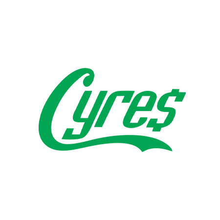 CYRES DE COLOMBIA S.A.S.