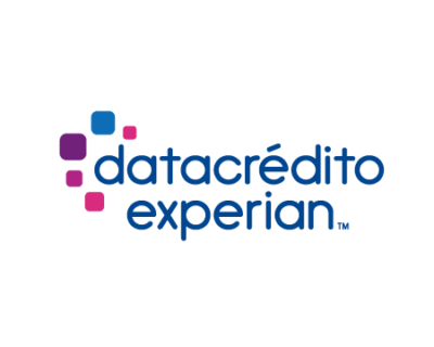 EXPERIAN COLOMBIA S.A.