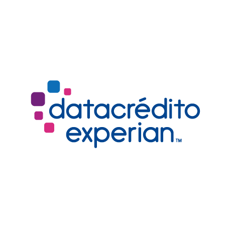 EXPERIAN COLOMBIA S.A.