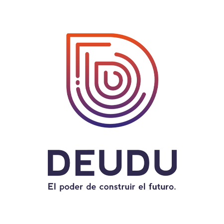 GRUPO JURIDICO DEUDU S.A.S.