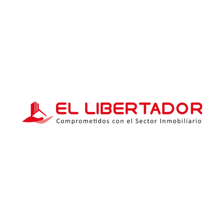 INVESTIGACIONES Y COBRANZAS EL LIBERTADOR S.A.