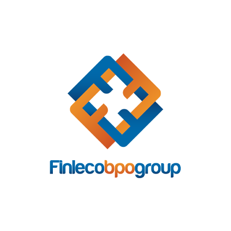 FINLECO BPO S.A.S.