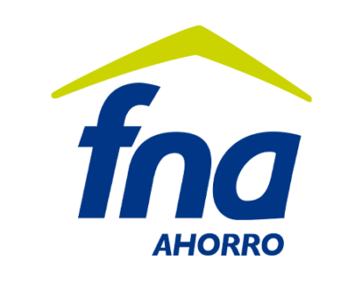FONDO NACIONAL DEL AHORRO.