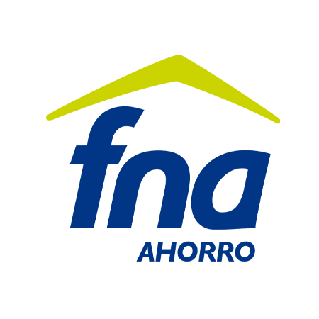 FONDO NACIONAL DEL AHORRO.