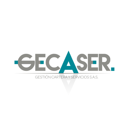 GECASER S.A.S.