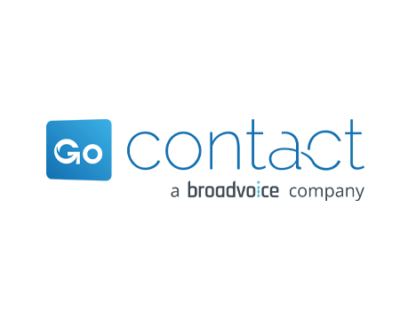 GOCONTACT S.L.
