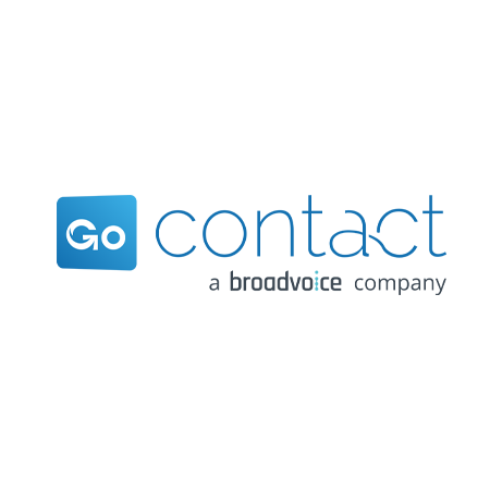GOCONTACT S.L.